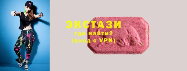 тгк Няндома