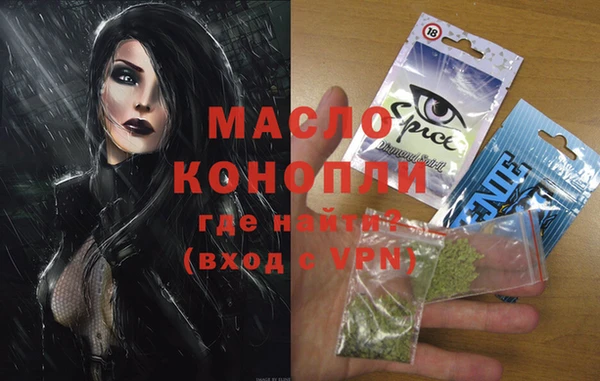 тгк Няндома