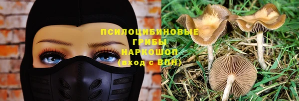 мяу мяу кристалл Нягань