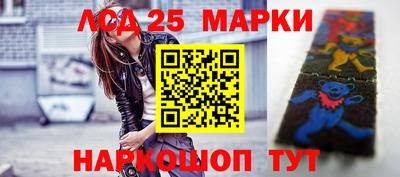МДПВ Камышлов