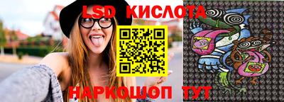 МДПВ Камышлов