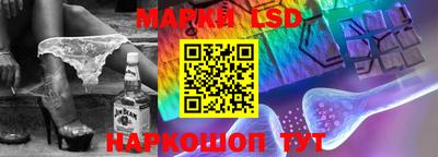 МДПВ Камышлов