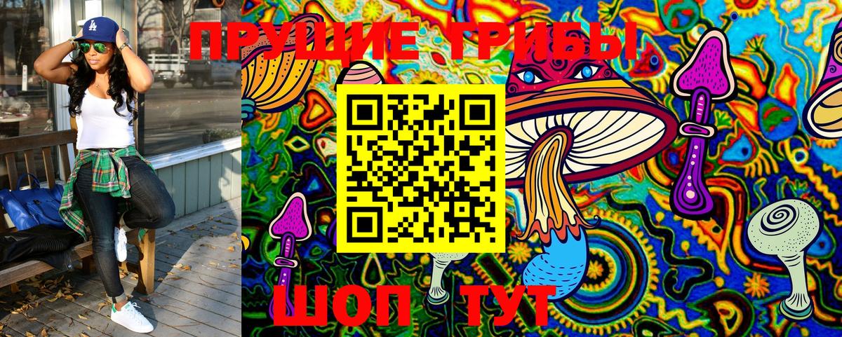 Галлюциногенные грибы мухоморы Мичуринск