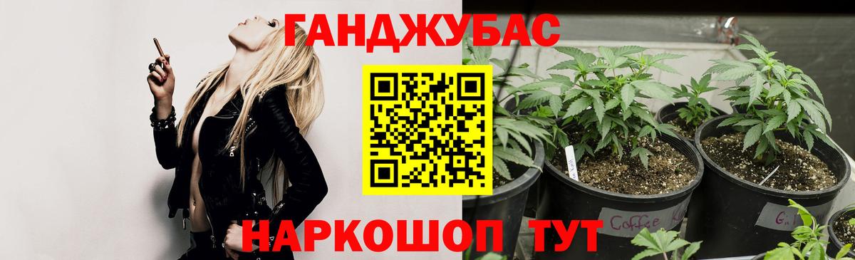 МАРИХУАНА планчик  Бошки Шишки индика  Шишки марихуана индика  Мичуринск 